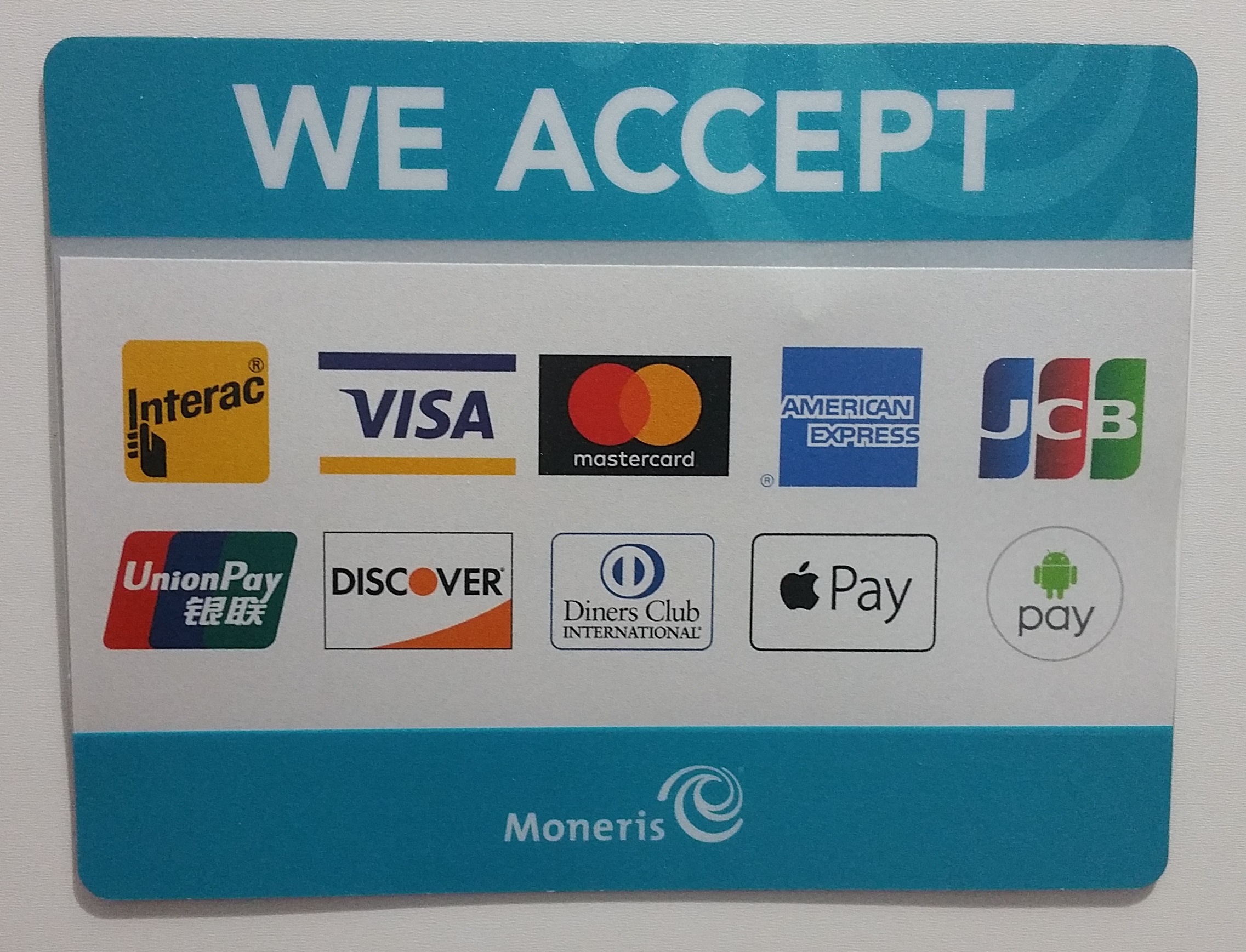 tv repair edmonton, tv repair near me, samsung tv repair, lg, sony